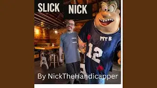 Slick Nick
