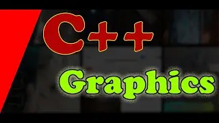 How to create or import C++ iGraphics project on Visual Studio 2013