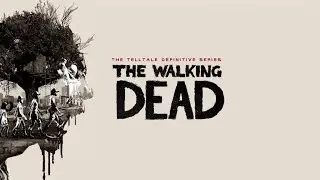 |The Walking Dead: Full Series Marathon|