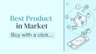 Trendz Buzz, Best Online Shop for you