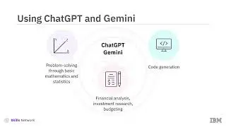 Tools for Text Generation