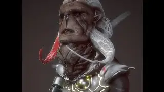 RedTusk