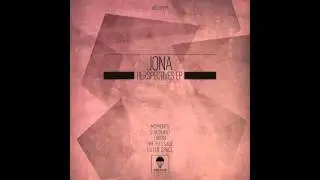 Jona - Orion