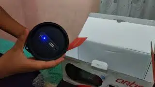 Artis BT 99 bluetooth Speaker Unboxing/Reviewing || educational video || Ajay Technical