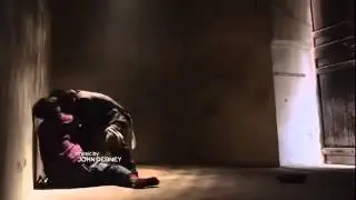 American Odyssey 1x04 Promo