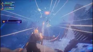 They carry me- 2024_1_28 ft.DollarFPS, kubrock