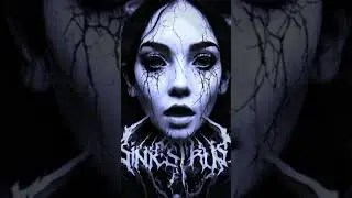 Desvanesco #music #regionalmexicano #musica #new #mexico #trap #shorts #siniestrus #music