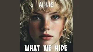 What We Hide