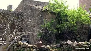 Casa Il mandorlo in vendita a Oschiri Sardegna, Sardahousing