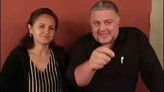 Mauro Muassab J&uacute;nior - Secret&aacute;rio de Desenvolvimento Rural Sustent&aacute;vel e Clima - Pindamonhangaba-SP