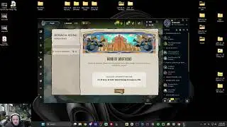 Mid/ADC Emerald Veigar