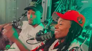 Why Women Are Better Cheaters Than Men - The TreeHouse Show EP.270