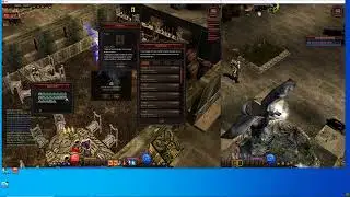 Event Find a Boom Ranking Mu online Webzen SS15.2