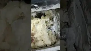 Канди, то что нужно для пчел зимой!