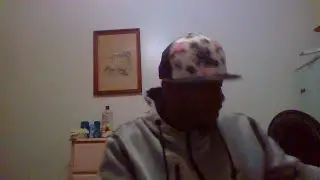 dope inc radio live