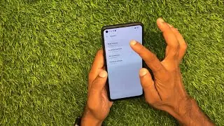 Oppo F21 Pro How to Enable USB Debugging | GSMAN ASHIQUE |