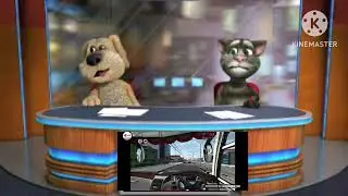 Today We gonna To Report the bus simulator Indonesia Live Pebrero 2, 2026 