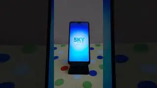 How to unlock Sky Elite D65 Forgot Password, Pattern, PIN 2026