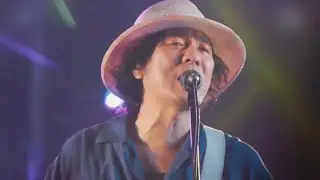 高嶺の花子さん 높은산의 하나코씨 Takaneno Hanakosan - 백넘버 back number バックナンバー [자막] | 라이브 live