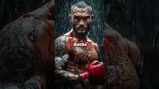 Psalms 144 : 1