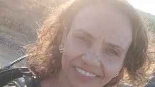 ALMO&Ccedil;O COM DEUS. 49* DIA DE ORA&Ccedil;&Atilde;O PELO BOM ENCONTRO.