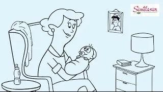 Similasan / Episode 1: Trockene Augen?