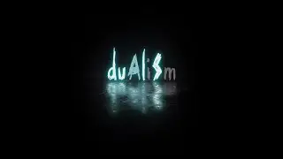 DUALISM - FILM RIOT stay at home short film challenge