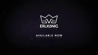 The Final Black Edition - Vision Ears ERLK&ouml;NIG