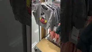Target Baby & Toddler clothes! #shorts