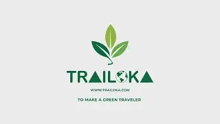 TRAILOKA