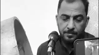 عتابة حزينة مديح.. المداح سيد محمد الشريفي المداح بهاء الخابوري في دار السيد محمد المختار🤍🤍