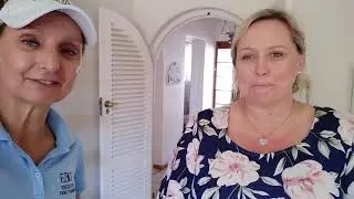 Amazing Dog Training Results | Executive Dog Training | Cape Town, PE, Garden Route, Jeffreys Bay