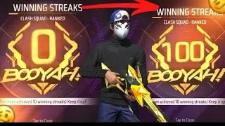 free fire new magic bullet paid file Telegram account join link comment
