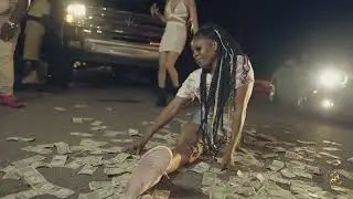 FastmoneyQuan - Honey Pack (Official Video) Shot By @papertrailproductions8025