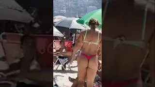 Beach Group