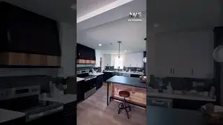 🏠⚡ MS Portable Farmhouse | Prefabricated House Design & Setup #amsenterprises #viral