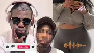 Wakhtane Thiaga : Lou N&eacute;kh Sama Diarbatou Dieukeur Momay Teud&eacute; Si Wagne Bi Lou N&eacute;kh