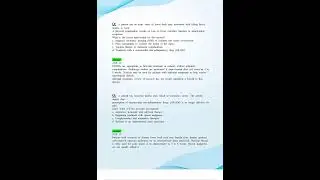 EXAM 3 NSG554 NSG 554 LATEST 2025 2026 UPDATE PRIMARY CARE I REVIEW QUESTIONS EN ANSWERS GRADE A 100