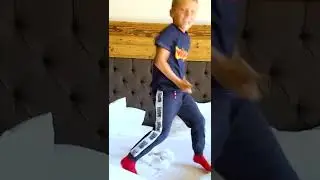Learn with Marek not to disturb guests in the Hotel 🏨 Rules of conduct for kids
