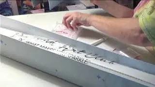 Unboxing Coop Sweet Coop   a birthday present gone wrong