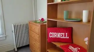 210 Dryden Road Room 21