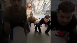 С 4-летием от флота! #армия #военноевсе #военнаяслужба #морская пехота #военные #флот