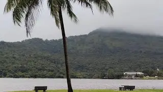हेलो दोस्तों वेलकम टू माय लाइव स्वागत है मेरी लाइव स्ट्रीम में आप सभी दोस्तों का नमस्ते 🙏🥰🥰