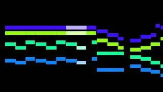 Hazlerig - Little Quartet in C major