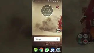 How to drop a pin and share any location using Google Maps