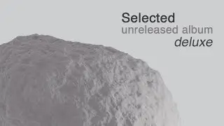 tim&oacute; - Waiting 4 U (Version 1 / Voice Demo)