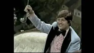 Fernwood 2 Night - S01E24 - Singers and Salesmen