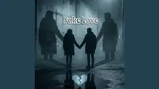 Fake Love