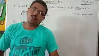 MathsC:7