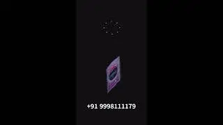 Aerial Advertisement in the Sky | Night LED Banner Promotions